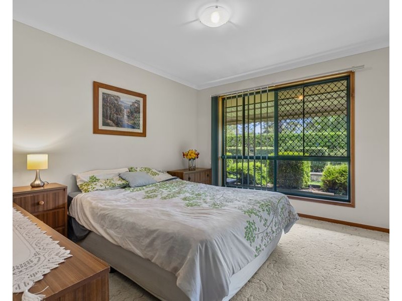 3a Sorensen Road, Southside QLD 4570