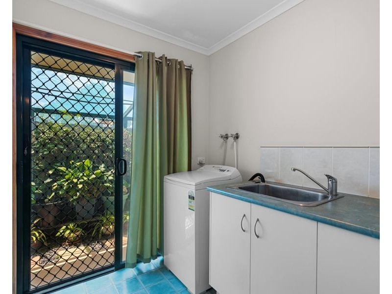 3a Sorensen Road, Southside QLD 4570