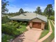 3a Sorensen Road, Southside QLD 4570