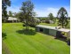 3a Sorensen Road, Southside QLD 4570