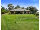 3a Sorensen Road, Southside QLD 4570