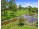 3a Sorensen Road, Southside QLD 4570