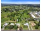 3a Sorensen Road, Southside QLD 4570
