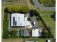 1 Douglas Street South, Murgon QLD 4605