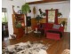 1 Douglas Street South, Murgon QLD 4605