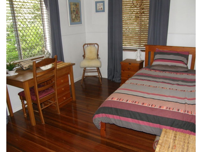 1 Douglas Street South, Murgon QLD 4605