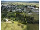 Lot 180 Leroyd Street, Murgon QLD 4605