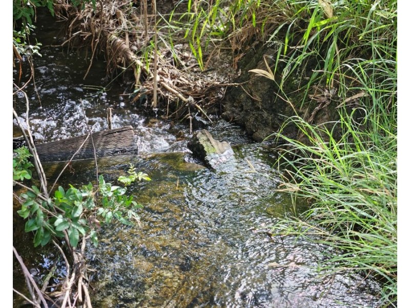 Lot 180 Leroyd Street, Murgon QLD 4605