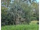 Lot 180 Leroyd Street, Murgon QLD 4605