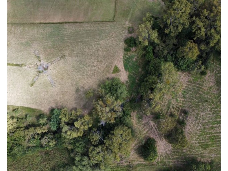 Lot 180 Leroyd Street, Murgon QLD 4605