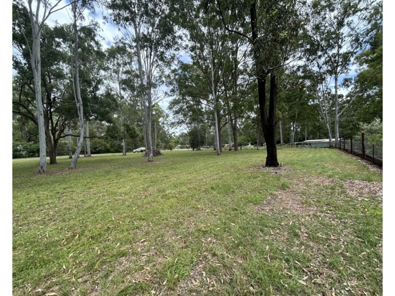 Lot 173 Varley Road North, Glenwood QLD 4570