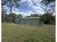 Lot 173 Varley Road North, Glenwood QLD 4570
