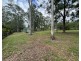 Lot 173 Varley Road North, Glenwood QLD 4570