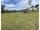 185 Arborfive Road, Glenwood QLD 4570