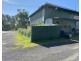 60 Dalgangal Road, Gayndah QLD 4625