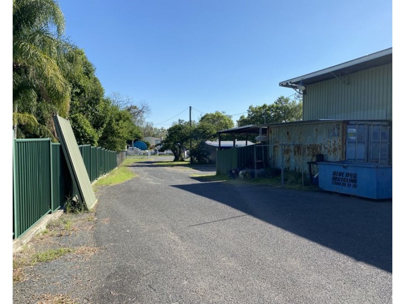 60 Dalgangal Road, Gayndah QLD 4625