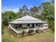 710 Old Goomboorian Road, Veteran QLD 4570