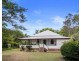 710 Old Goomboorian Road, Veteran QLD 4570