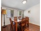 710 Old Goomboorian Road, Veteran QLD 4570