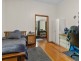 710 Old Goomboorian Road, Veteran QLD 4570