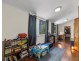 710 Old Goomboorian Road, Veteran QLD 4570