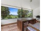 710 Old Goomboorian Road, Veteran QLD 4570