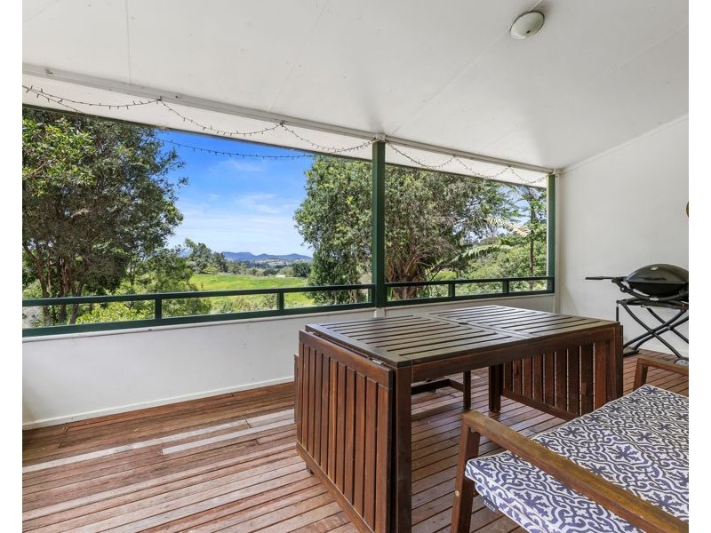 710 Old Goomboorian Road, Veteran QLD 4570