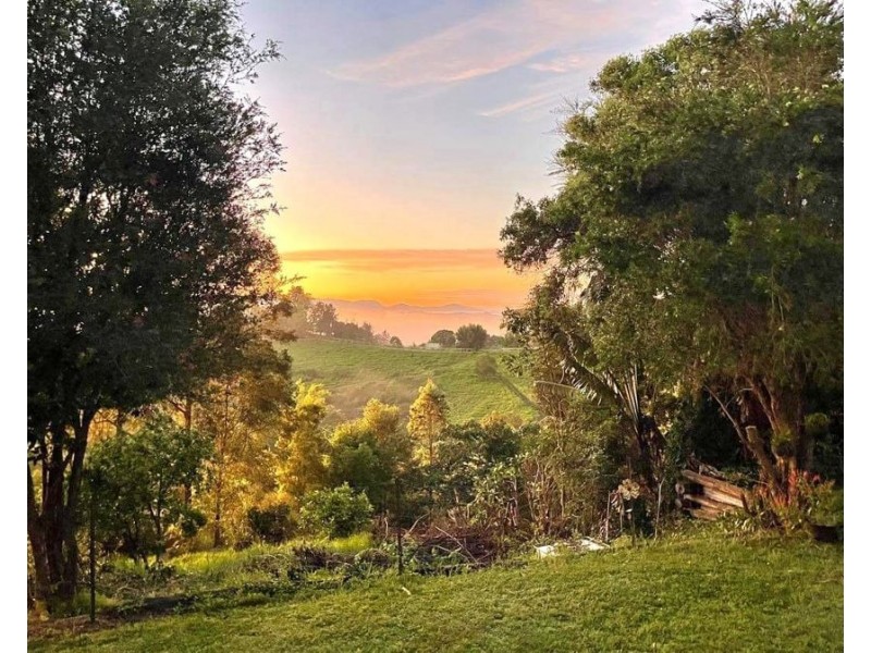 710 Old Goomboorian Road, Veteran QLD 4570