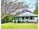 710 Old Goomboorian Road, Veteran QLD 4570