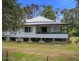 710 Old Goomboorian Road, Veteran QLD 4570