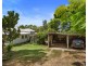 710 Old Goomboorian Road, Veteran QLD 4570