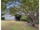 710 Old Goomboorian Road, Veteran QLD 4570