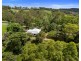 710 Old Goomboorian Road, Veteran QLD 4570