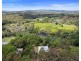 710 Old Goomboorian Road, Veteran QLD 4570