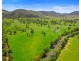 Lot 172 Gympie Woolooga Road, Lower Wonga QLD 4570