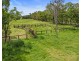 Lot 172 Gympie Woolooga Road, Lower Wonga QLD 4570