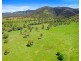 Lot 172 Gympie Woolooga Road, Lower Wonga QLD 4570