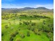 Lot 172 Gympie Woolooga Road, Lower Wonga QLD 4570