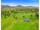 Lot 172 Gympie Woolooga Road, Lower Wonga QLD 4570