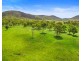 Lot 172 Gympie Woolooga Road, Lower Wonga QLD 4570