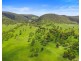 Lot 172 Gympie Woolooga Road, Lower Wonga QLD 4570