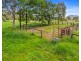 Lot 172 Gympie Woolooga Road, Lower Wonga QLD 4570