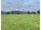 Lot 172 Gympie Woolooga Road, Lower Wonga QLD 4570