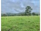 Lot 172 Gympie Woolooga Road, Lower Wonga QLD 4570