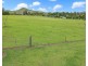 27 Beer Road, Kilkivan QLD 4600