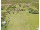 27 Beer Road, Kilkivan QLD 4600