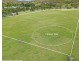 27 Beer Road, Kilkivan QLD 4600