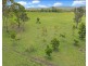 27 Beer Road, Kilkivan QLD 4600