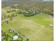 27 Beer Road, Kilkivan QLD 4600