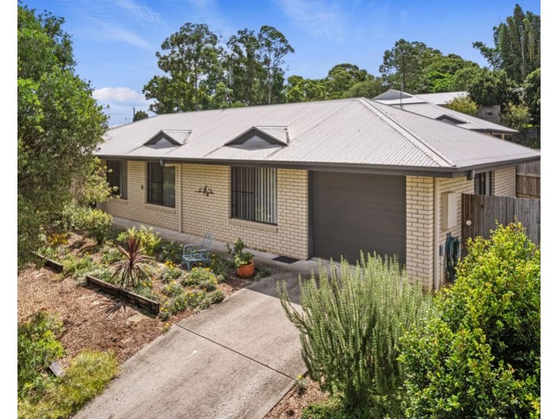 1/18 Wisteria Lane, Gympie QLD 4570